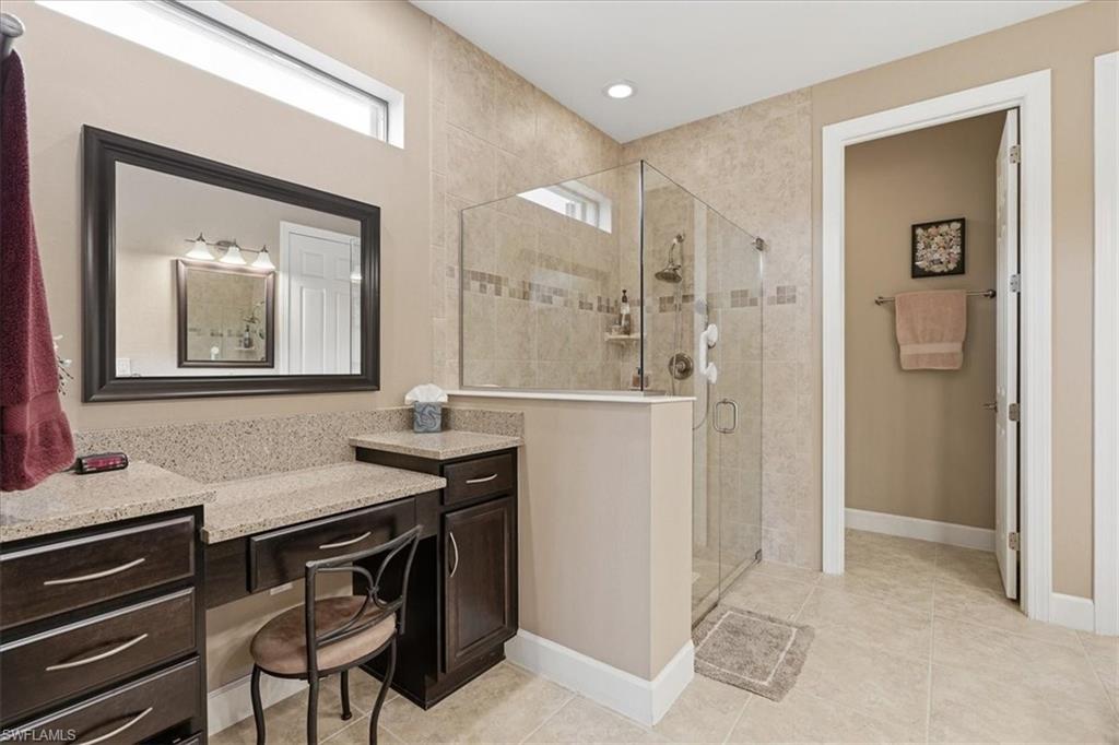 11030 Castlereagh St Property Photo 27