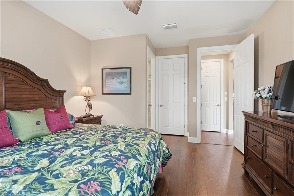 11030 Castlereagh St Property Photo 29