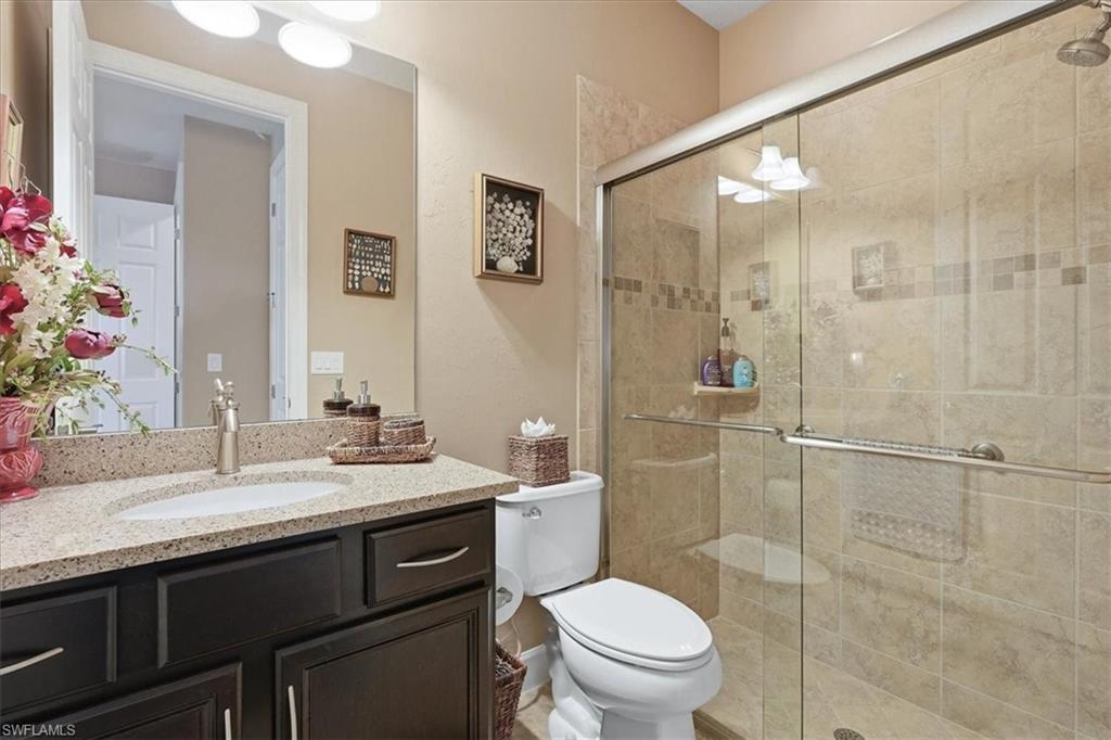11030 Castlereagh St Property Photo 30