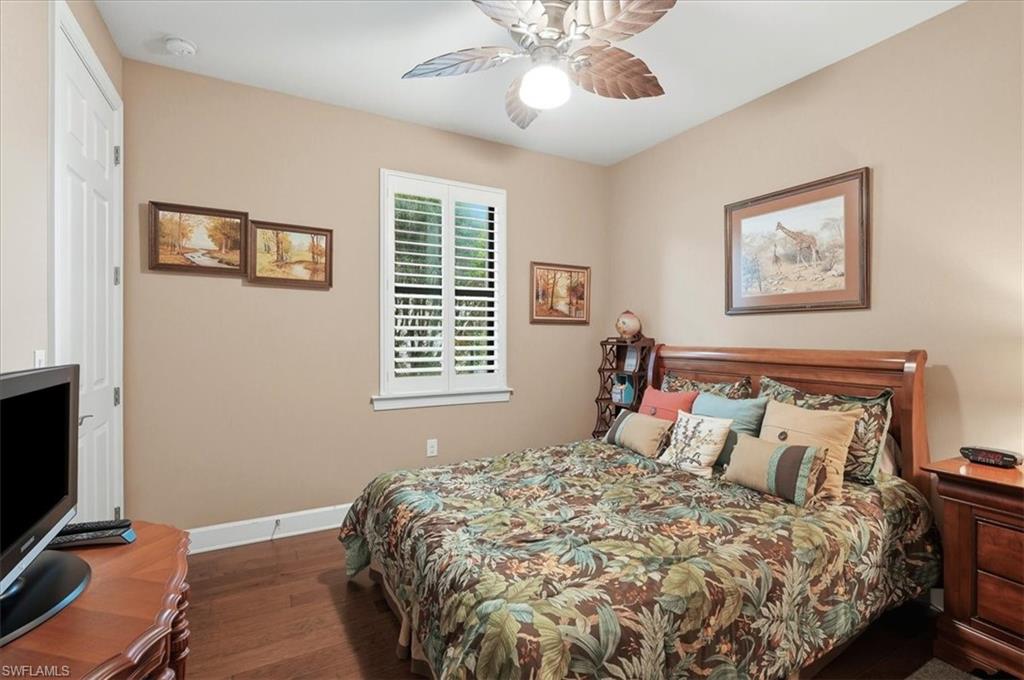 11030 Castlereagh St Property Photo 31