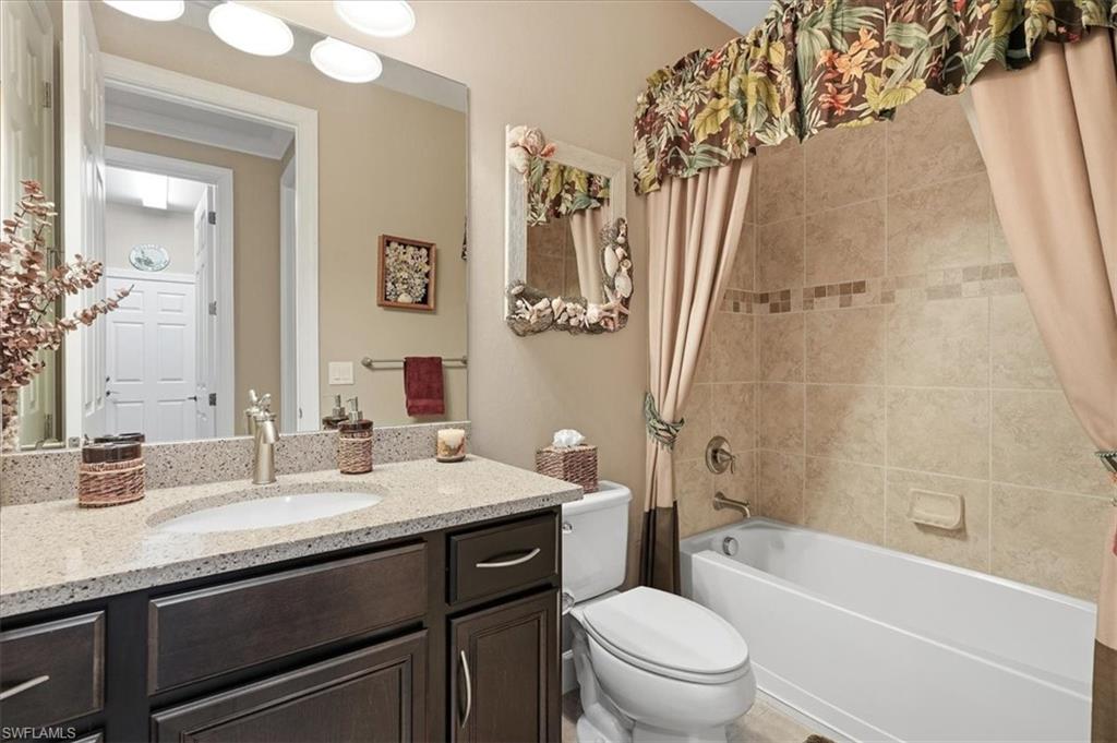 11030 Castlereagh St Property Photo 32