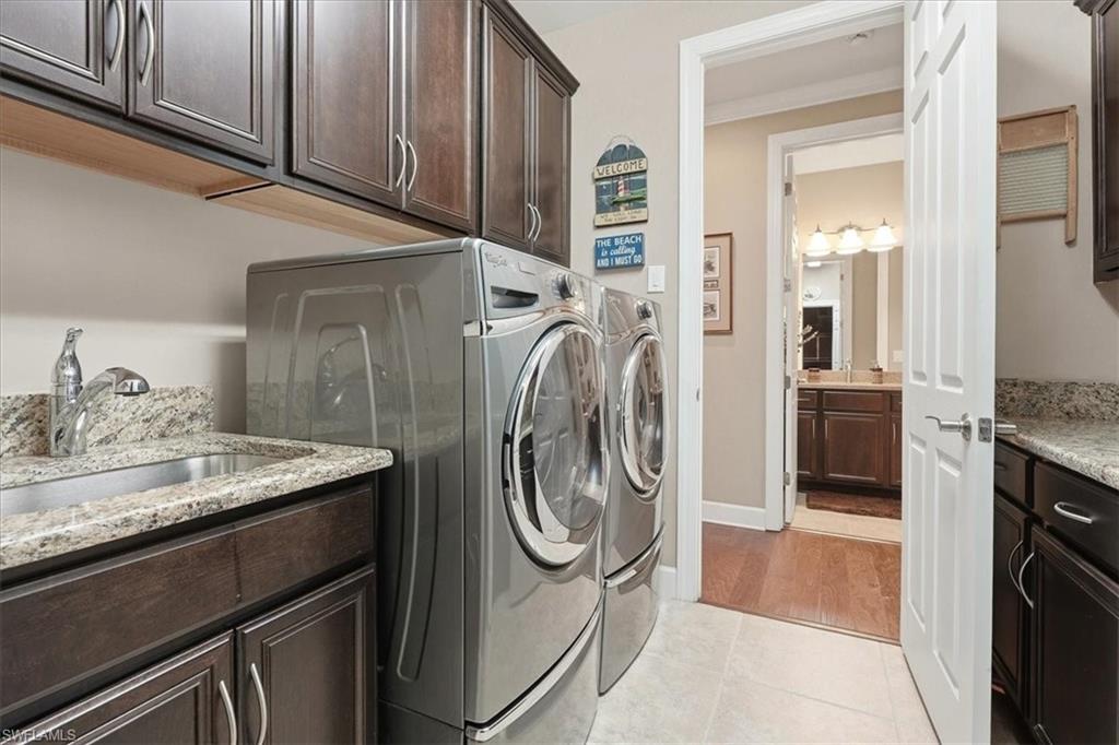 11030 Castlereagh St Property Photo 33