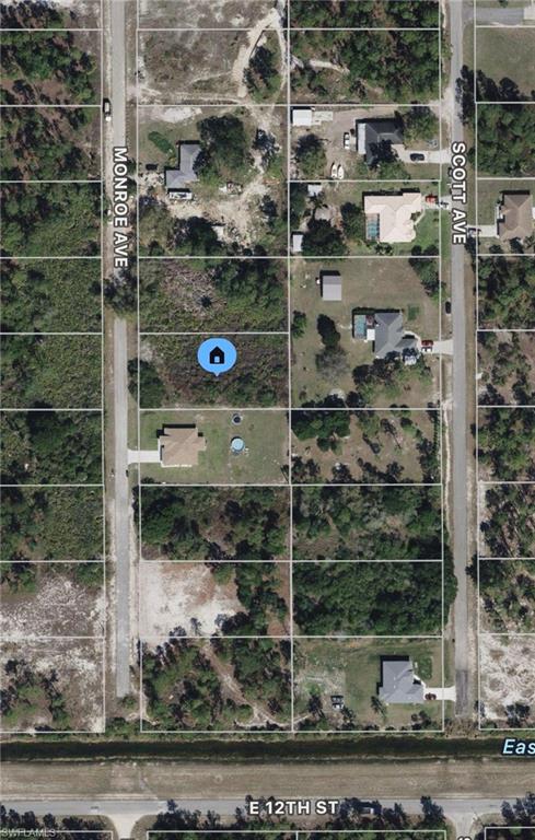 1208 Monroe Ave Property Photo 1