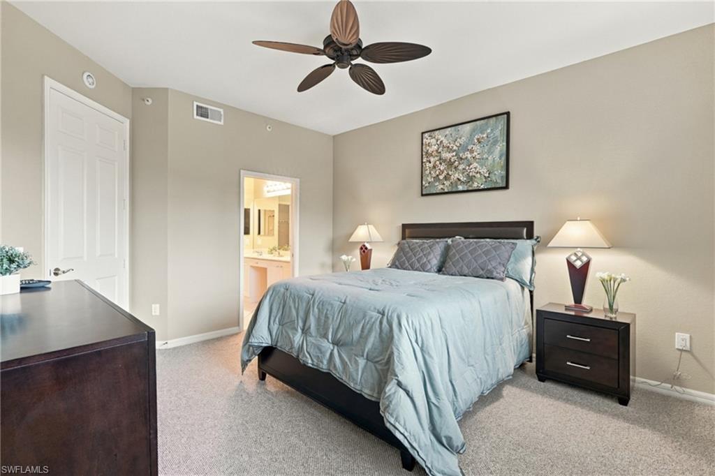 4705 Hawks Nest Way 102 Property Photo 5