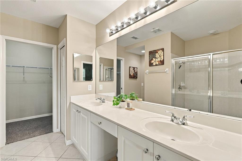 4705 Hawks Nest Way 102 Property Photo 6