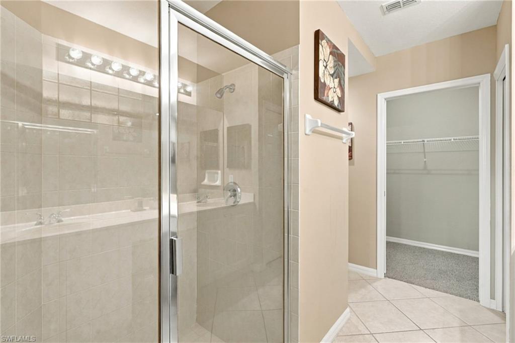 4705 Hawks Nest Way 102 Property Photo 7
