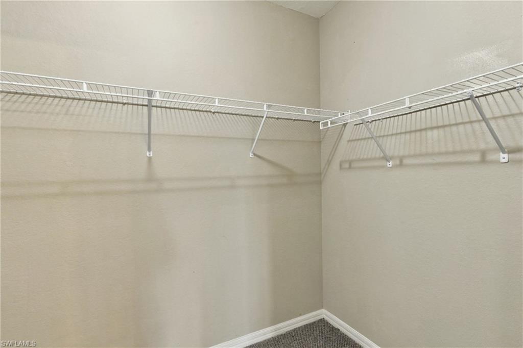 4705 Hawks Nest Way 102 Property Photo 8