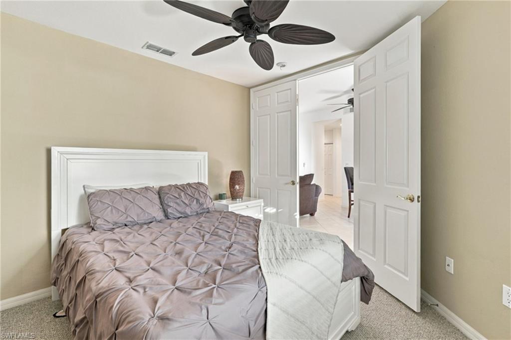 4705 Hawks Nest Way 102 Property Photo 12