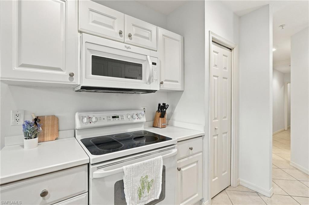 4705 Hawks Nest Way 102 Property Photo 18