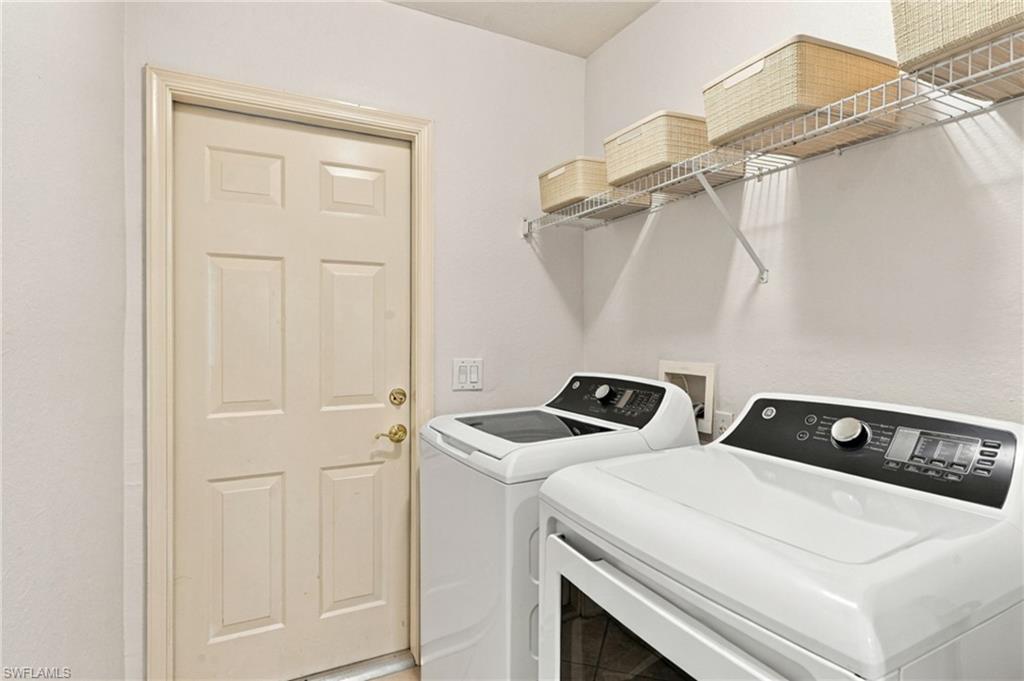 4705 Hawks Nest Way 102 Property Photo 20