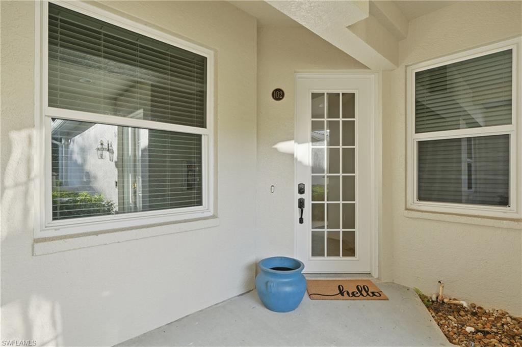 4705 Hawks Nest Way 102 Property Photo 26