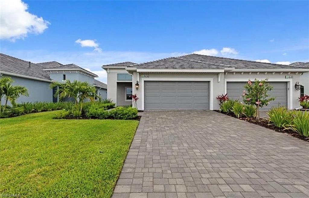 4636 Skysail Dr Property Photo 1