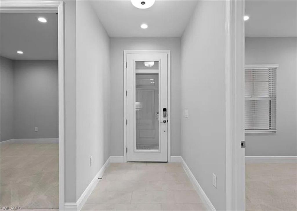 4636 Skysail Dr Property Photo 5