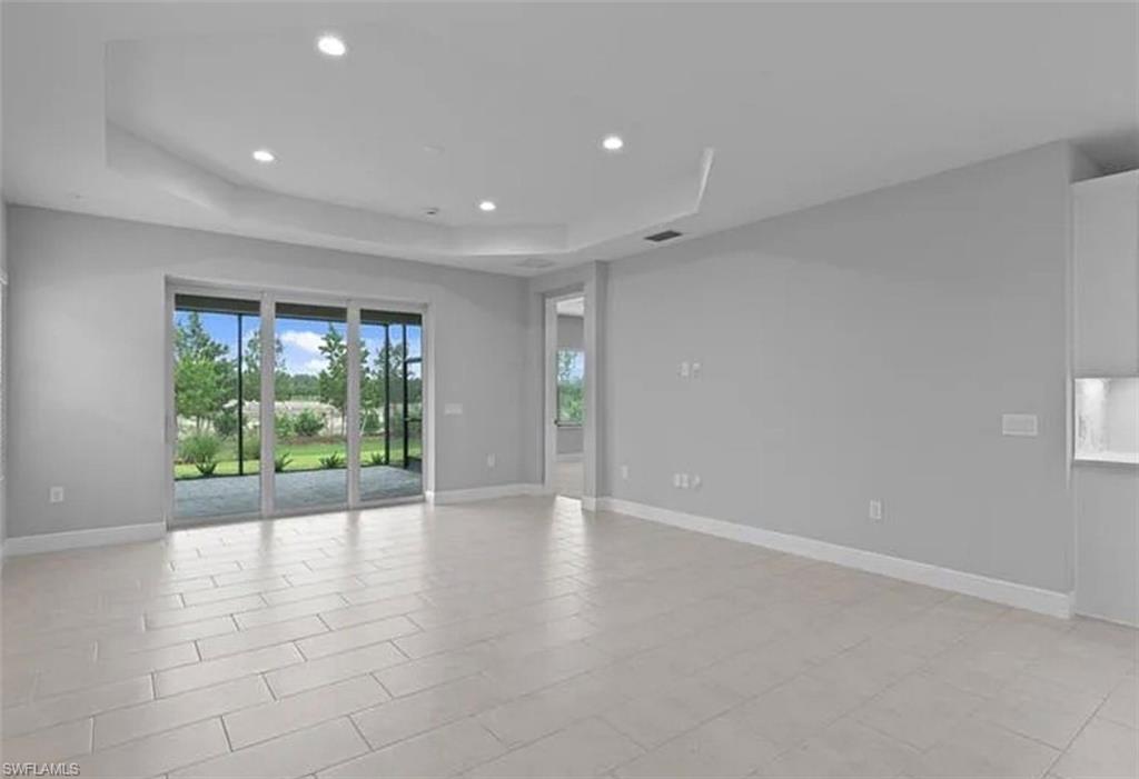 4636 Skysail Dr Property Photo 11