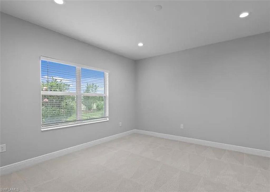 4636 Skysail Dr Property Photo 13