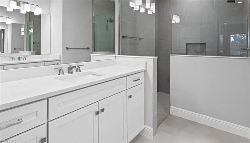 4636 Skysail Dr Property Photo 15