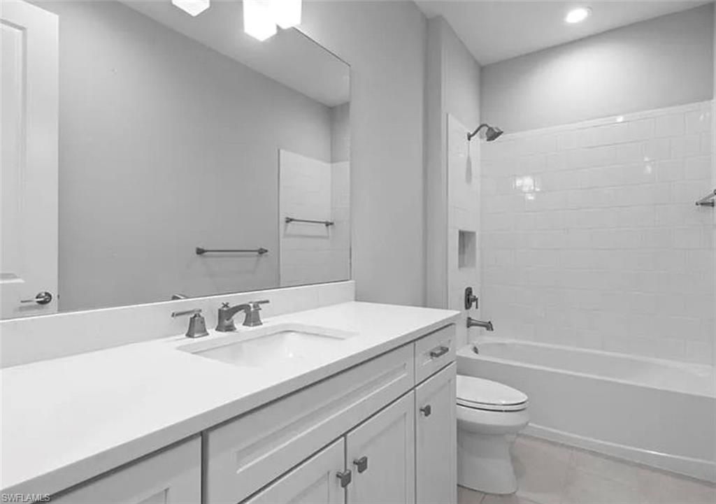 4636 Skysail Dr Property Photo 16