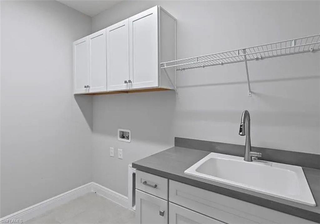 4636 Skysail Dr Property Photo 17