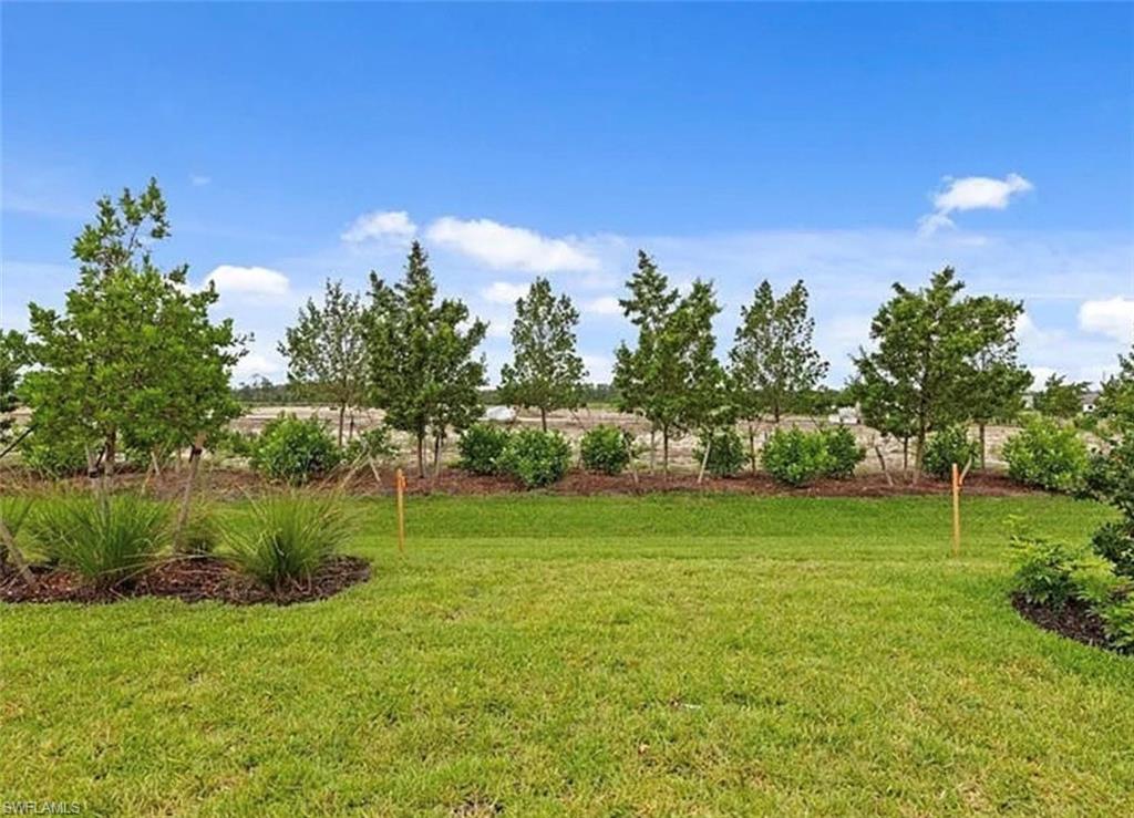 4636 Skysail Dr Property Photo 20