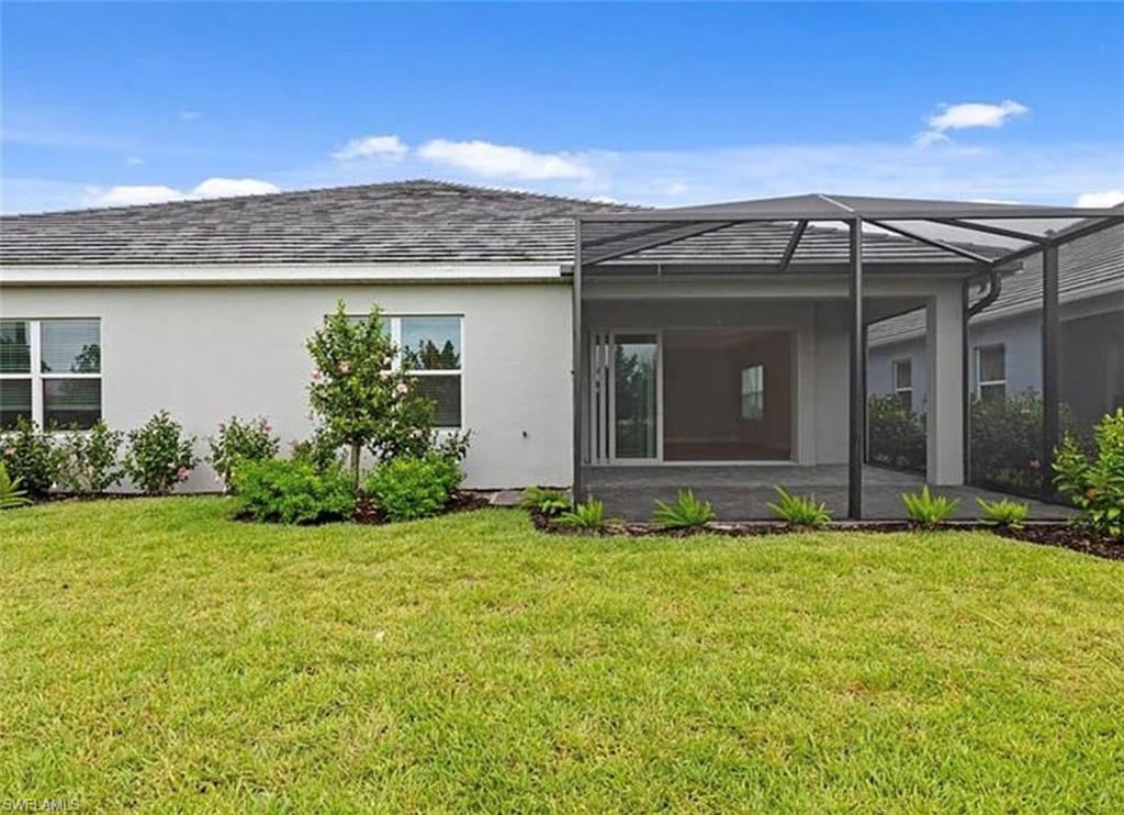 4636 Skysail Dr Property Photo 21