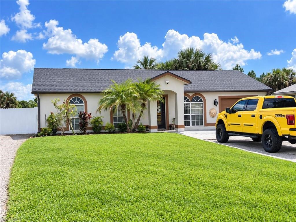 3180 Everglades Blvd S Property Photo 3