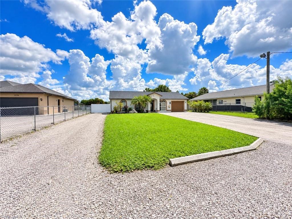 3180 Everglades Blvd S Property Photo 4