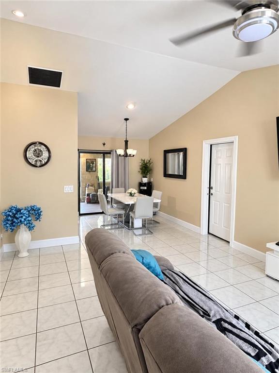 3180 Everglades Blvd S Property Photo 5