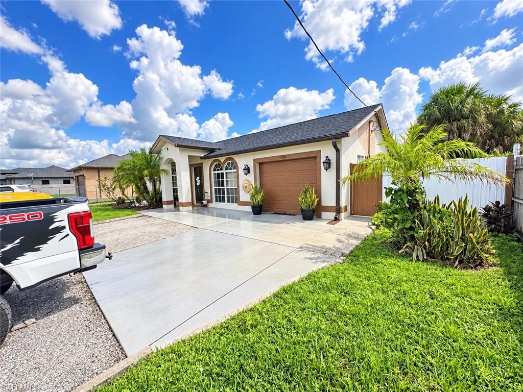 3180 Everglades Blvd S Property Photo 6