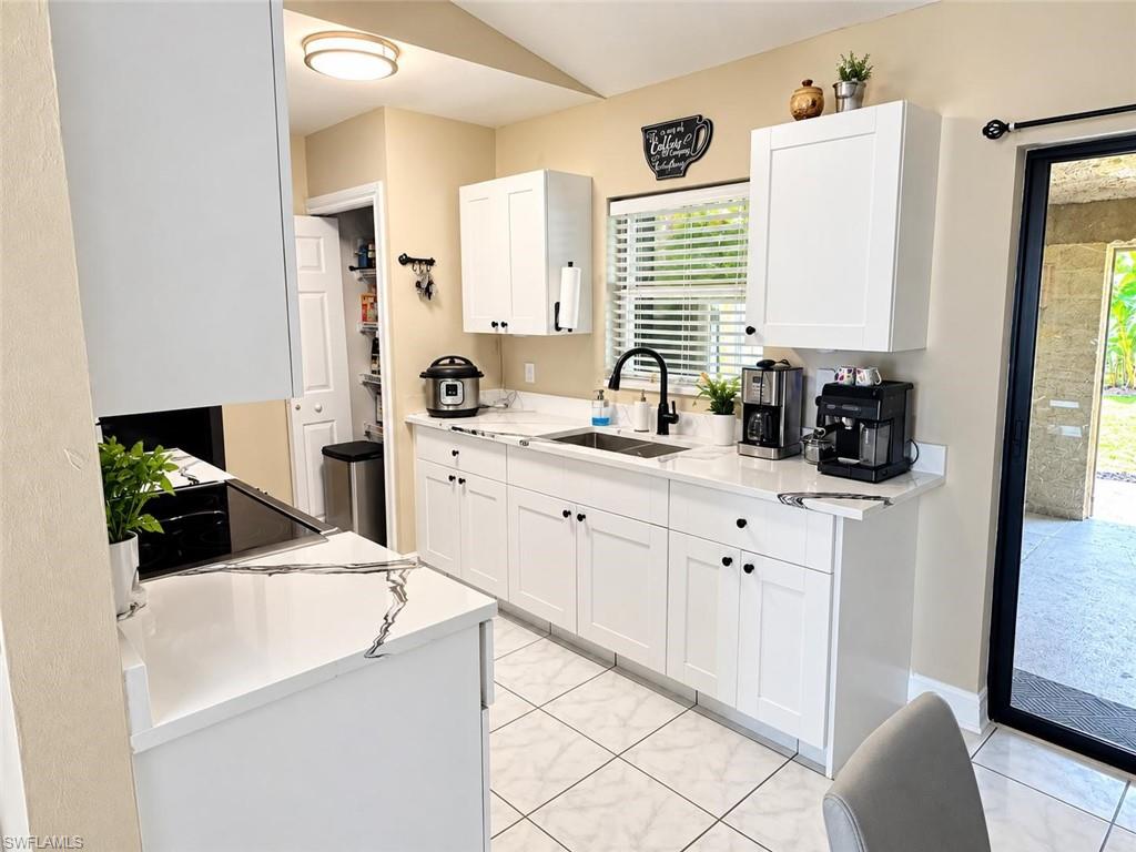 3180 Everglades Blvd S Property Photo 7