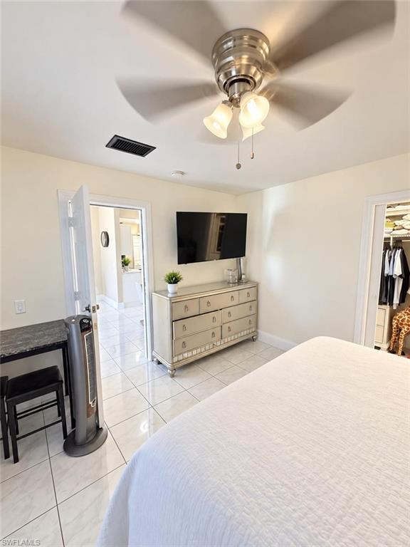 3180 Everglades Blvd S Property Photo 11