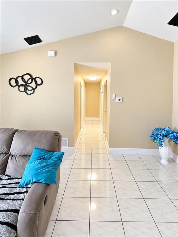 3180 Everglades Blvd S Property Photo 12
