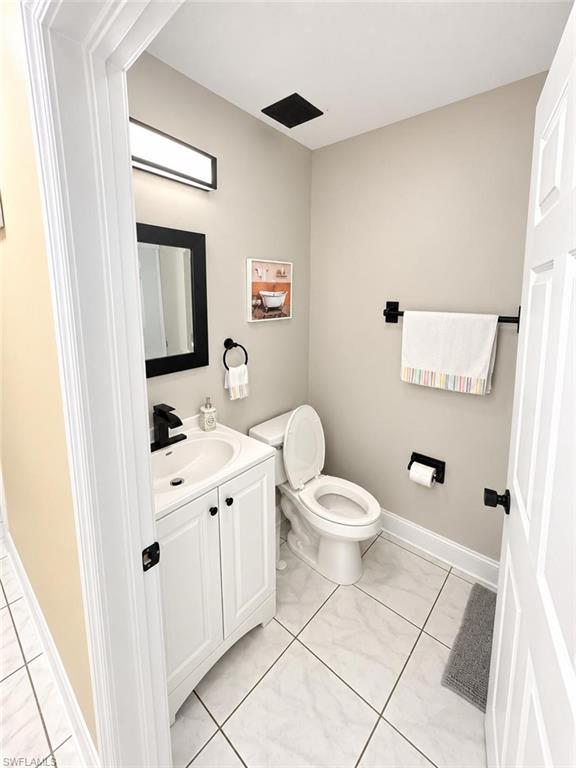 3180 Everglades Blvd S Property Photo 13