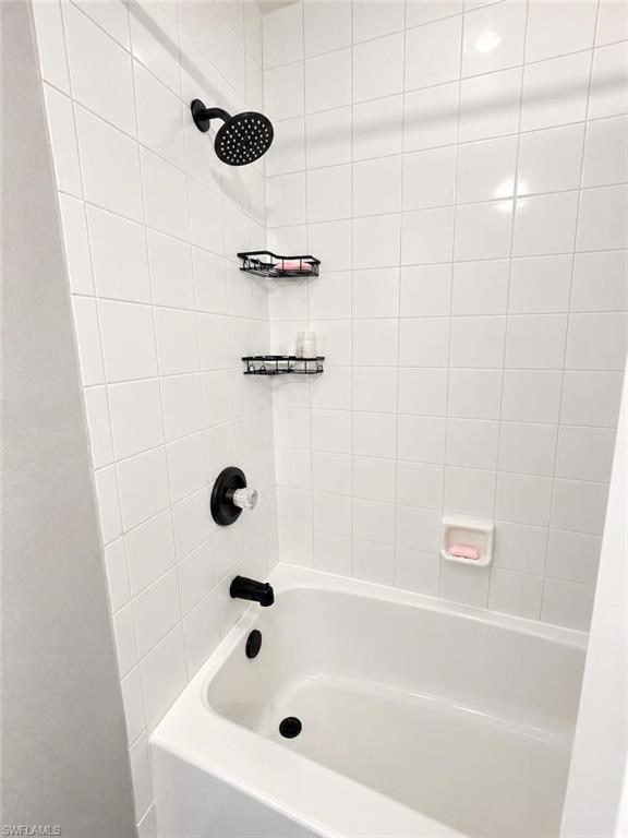 3180 Everglades Blvd S Property Photo 14