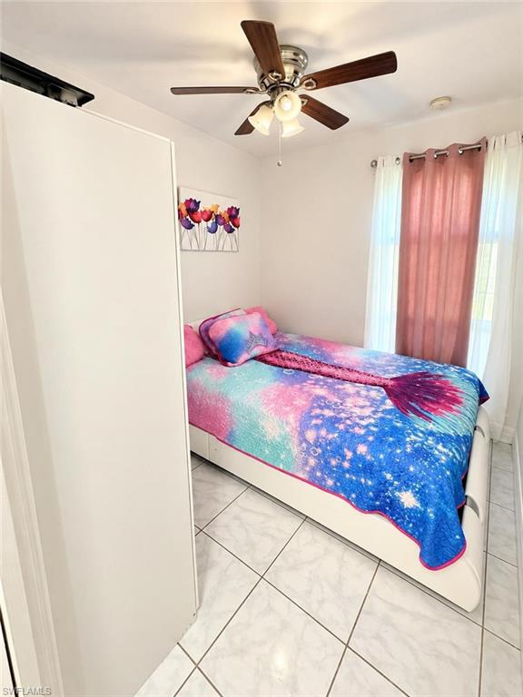 3180 Everglades Blvd S Property Photo 15