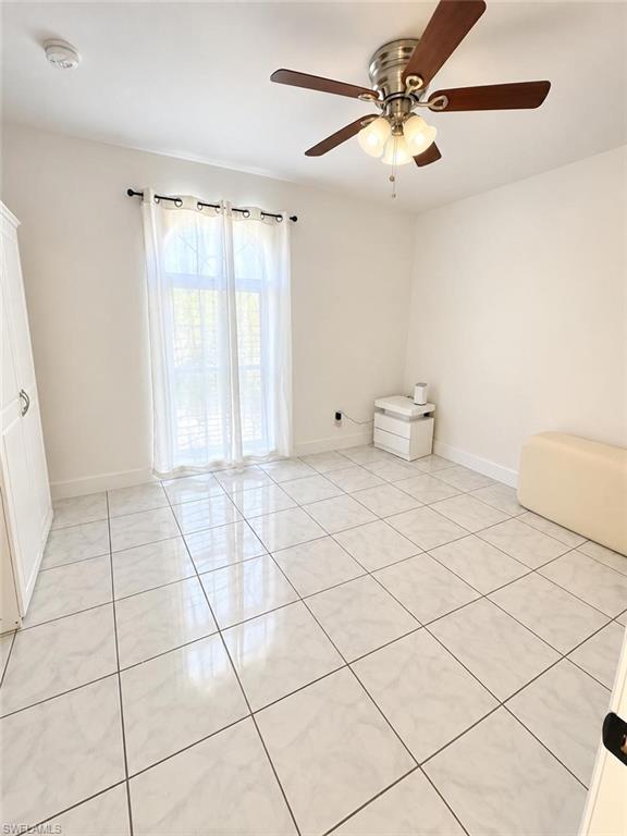 3180 Everglades Blvd S Property Photo 16
