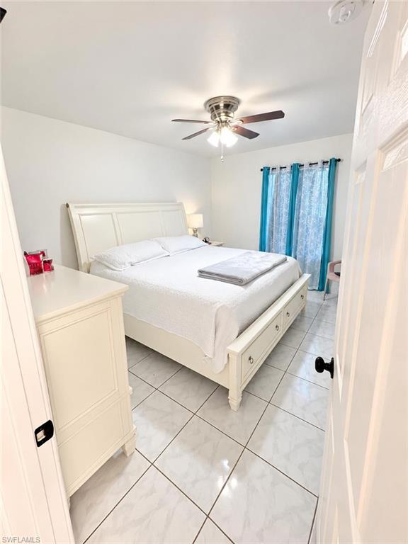 3180 Everglades Blvd S Property Photo 17