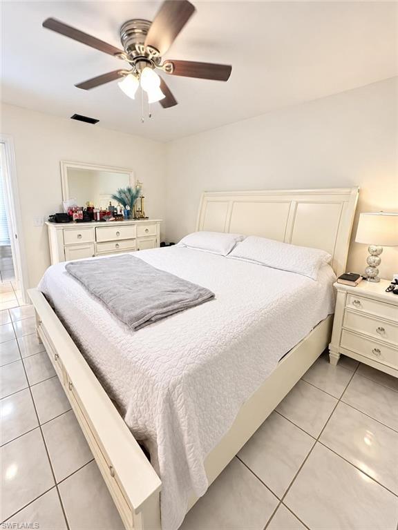 3180 Everglades Blvd S Property Photo 18