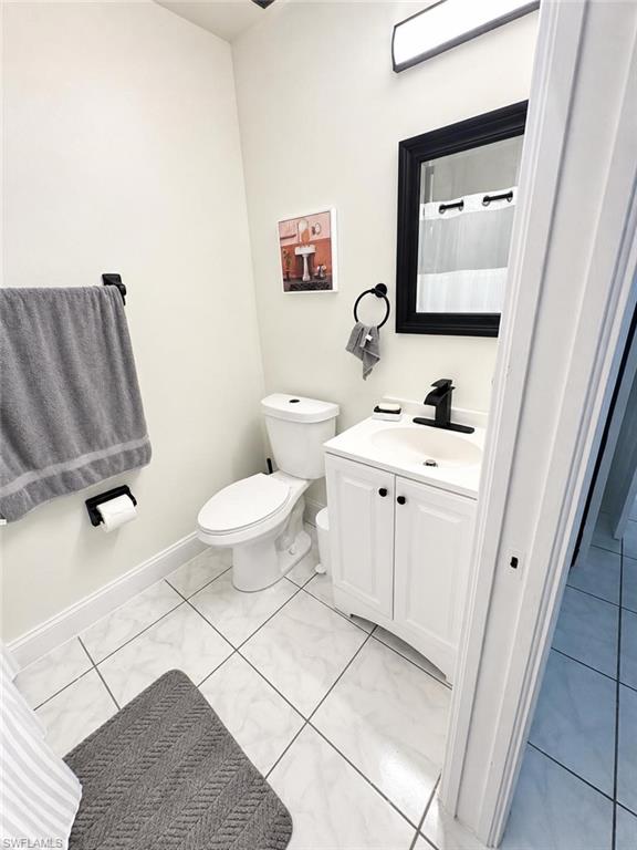 3180 Everglades Blvd S Property Photo 21