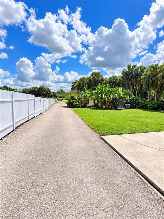 3180 Everglades Blvd S Property Photo 22