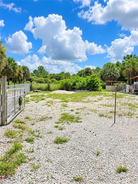 3180 Everglades Blvd S Property Photo 24