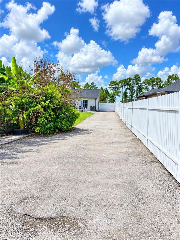 3180 Everglades Blvd S Property Photo 25