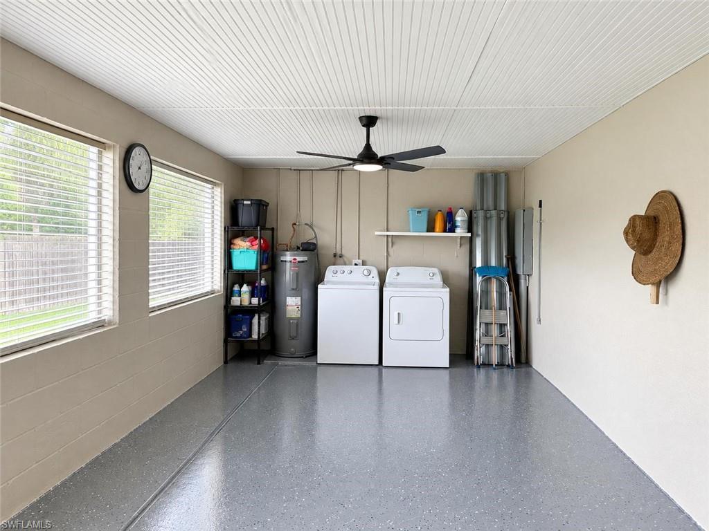 3180 Everglades Blvd S Property Photo 26