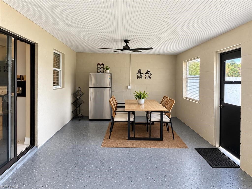 3180 Everglades Blvd S Property Photo 27