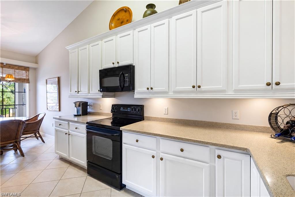 12030 Matera Ln 204 Property Photo 10