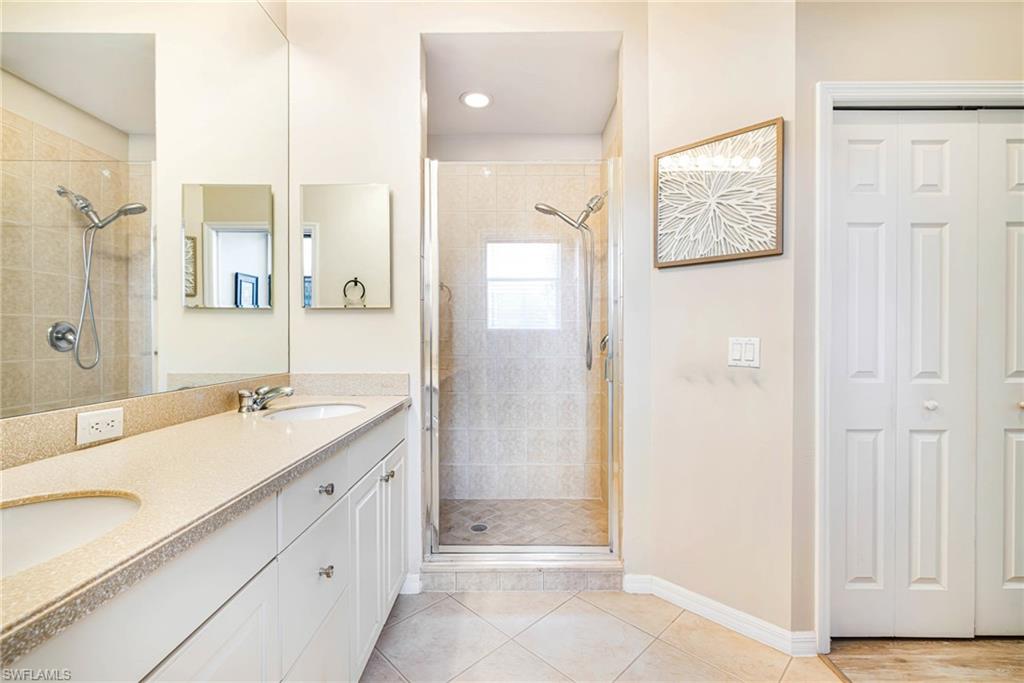 12030 Matera Ln 204 Property Photo 15