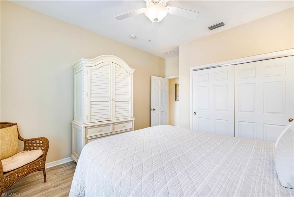12030 Matera Ln 204 Property Photo 21