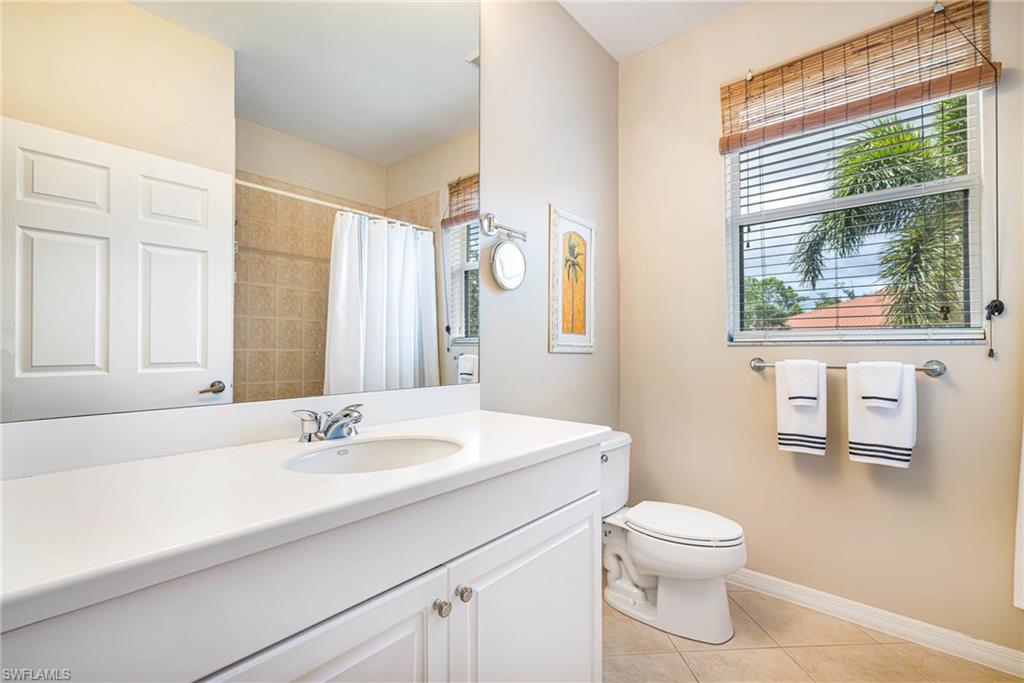 12030 Matera Ln 204 Property Photo 22