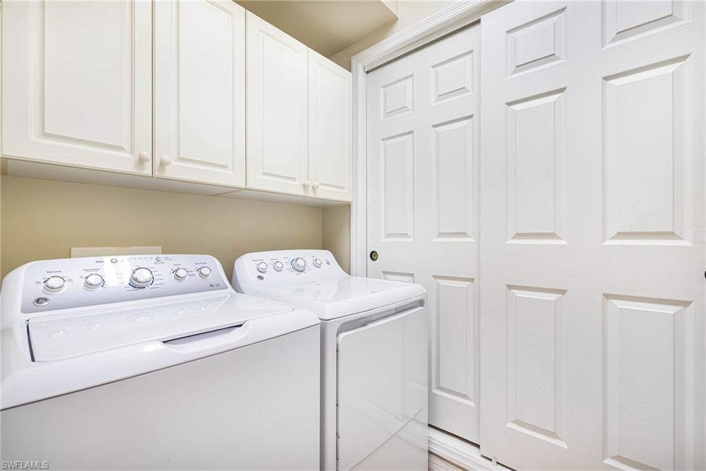 12030 Matera Ln 204 Property Photo 23