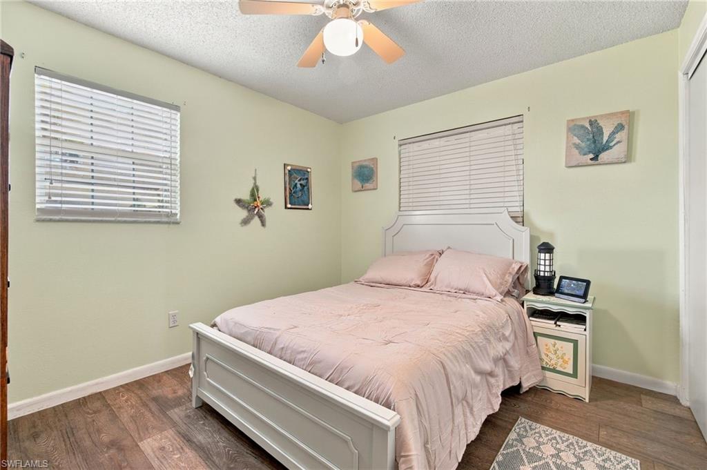 173 Lopez Ln Property Photo 10