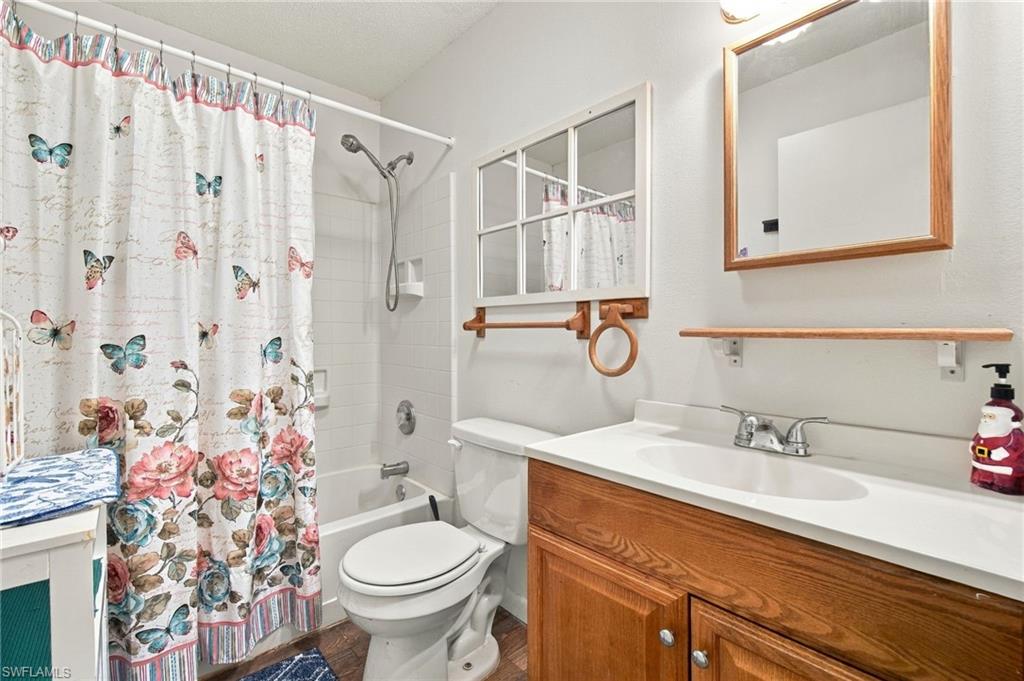 173 Lopez Ln Property Photo 11